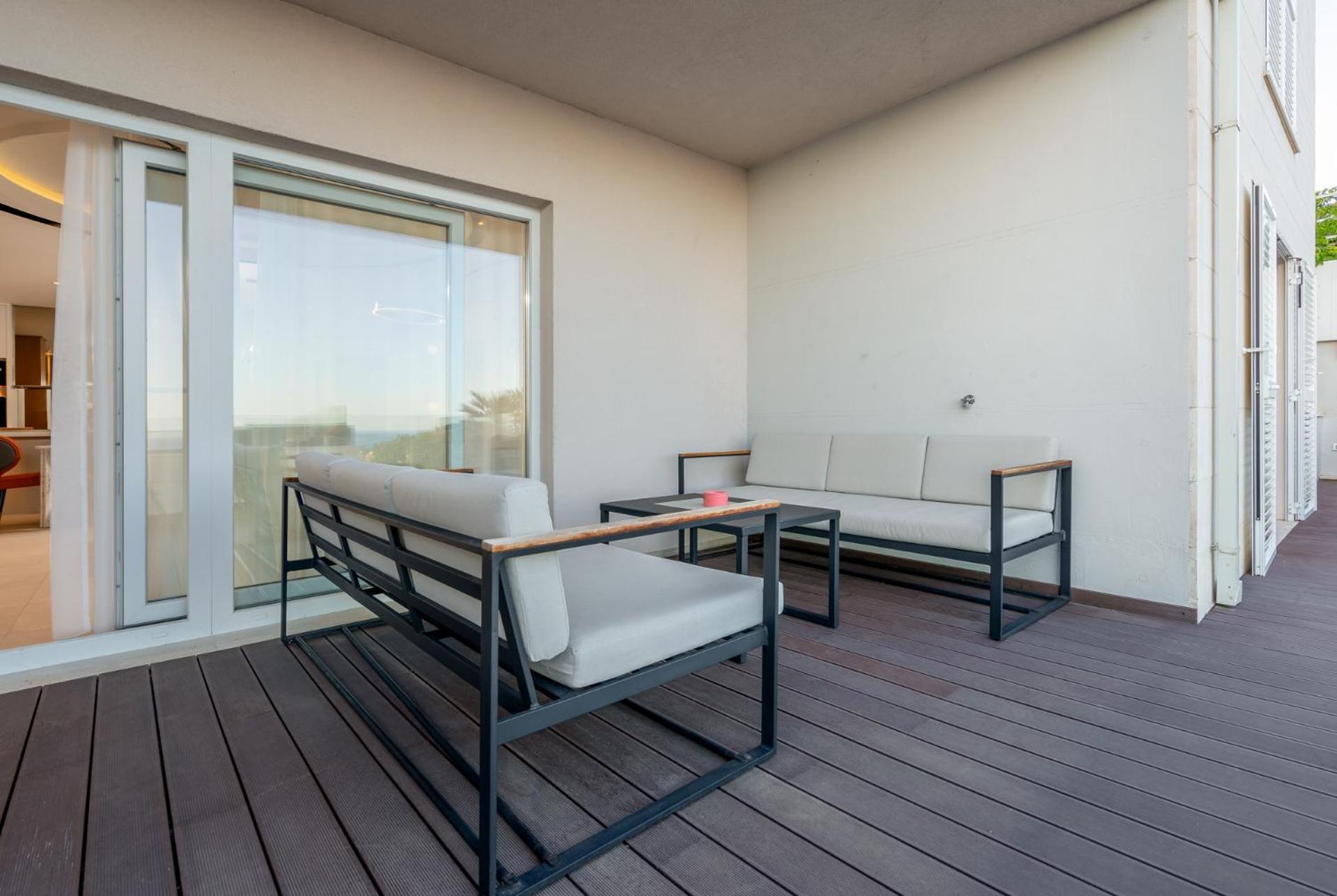 Apartamento Viewpoint By Dubrovnikview *